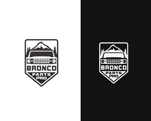 Logo Design by Djamdesign for this project | Design: #30153100