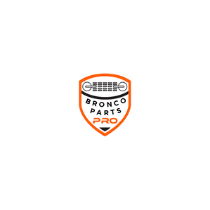 Design de Logo par Prodesign81 pour ce projet | Design #30141440