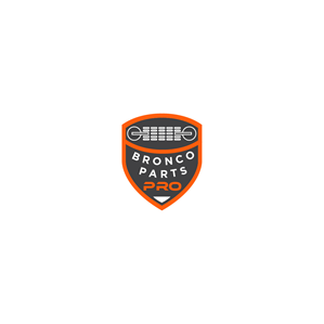 Logo Design by Prodesign81 for this project | Design: #30141441