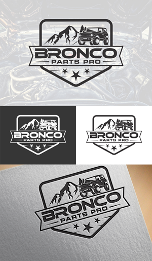 Logo Design by Imran_me