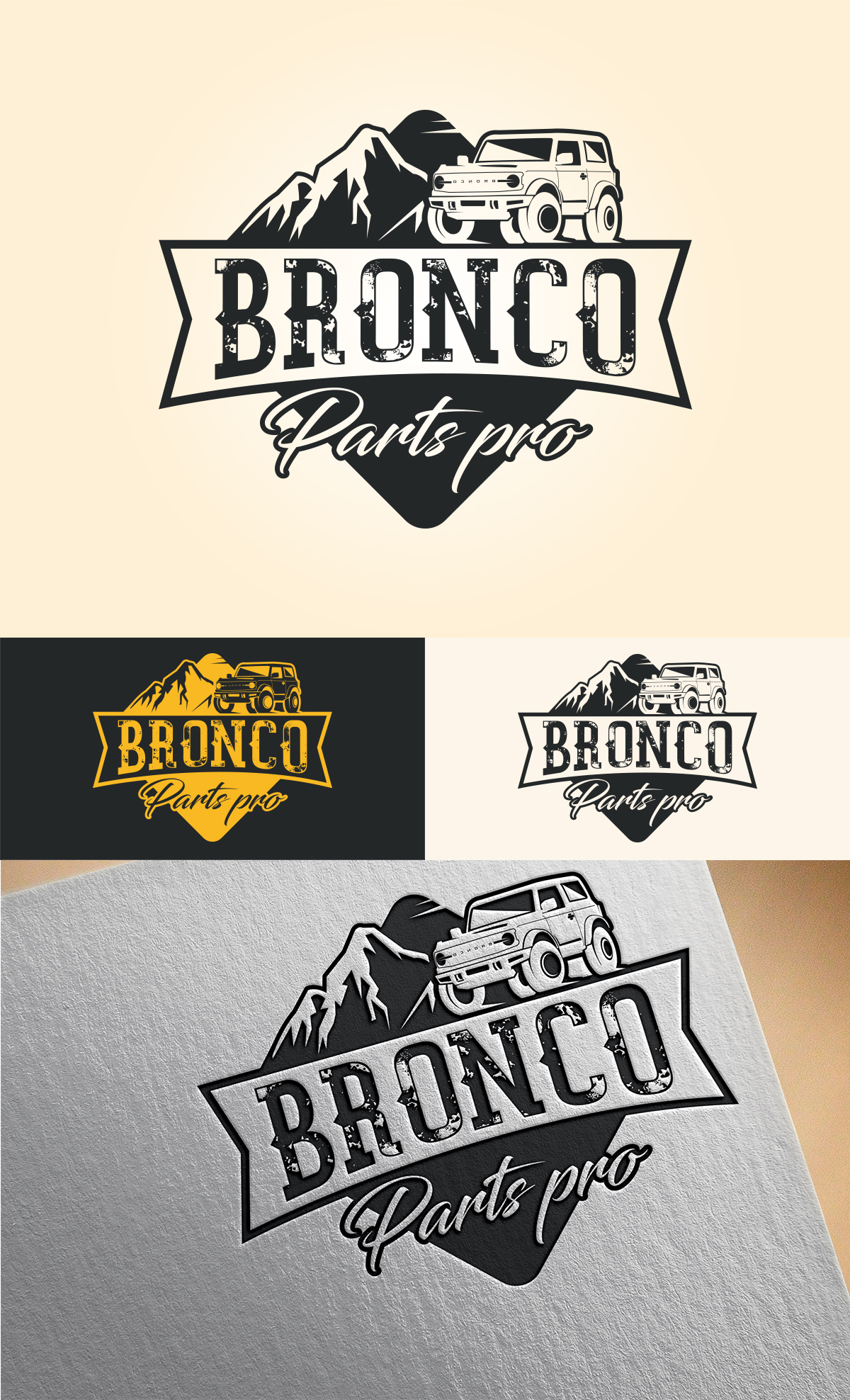 Logo Design by Imran_me for this project | Design #30167619