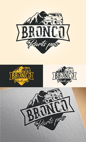 Design de Logo par Imran_me pour ce projet | Design #30167619