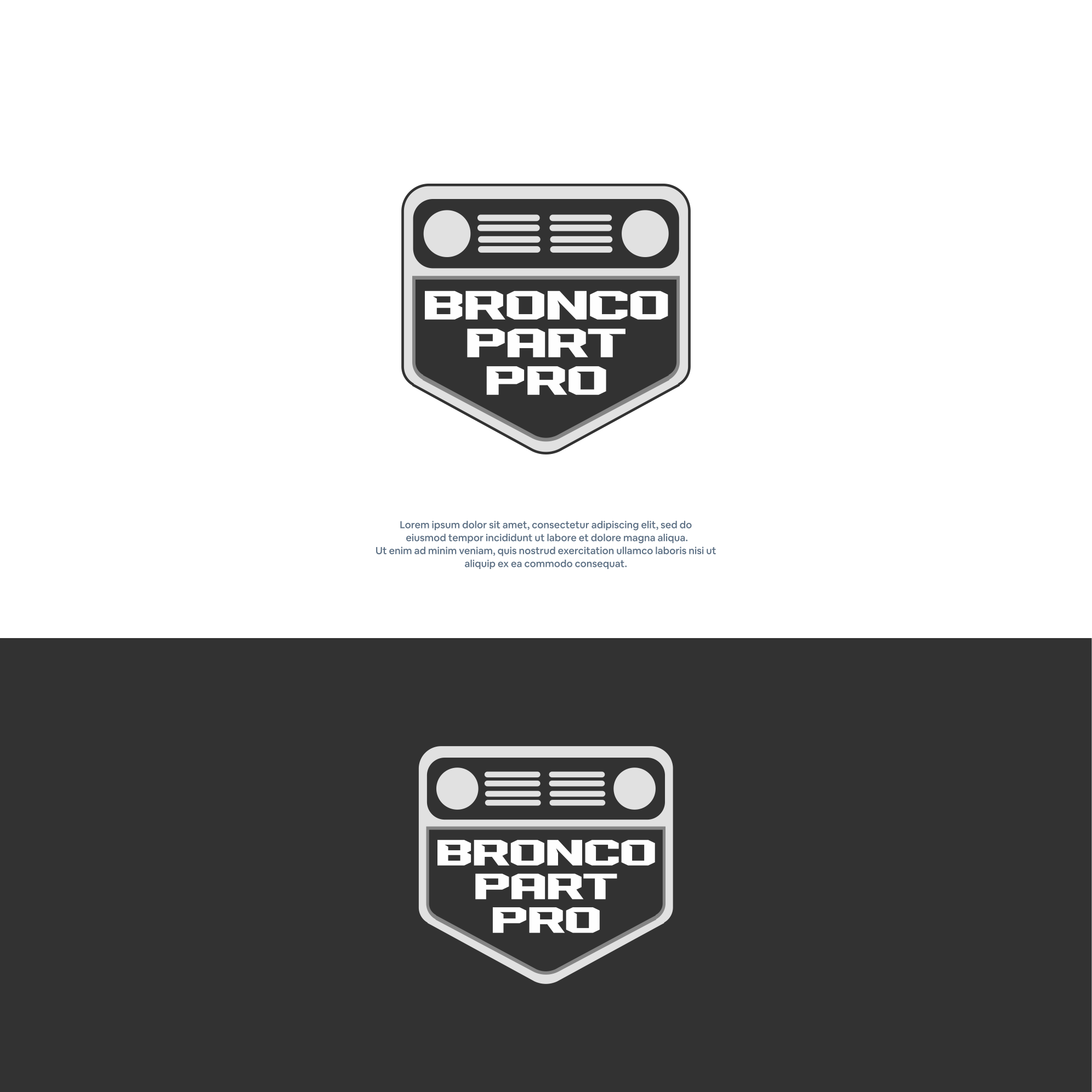 Logo Design by DesignFirst for this project | Design #30139962