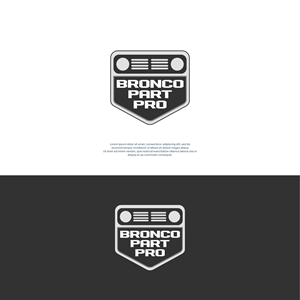 Logo Design by DesignFirst for this project | Design: #30139962