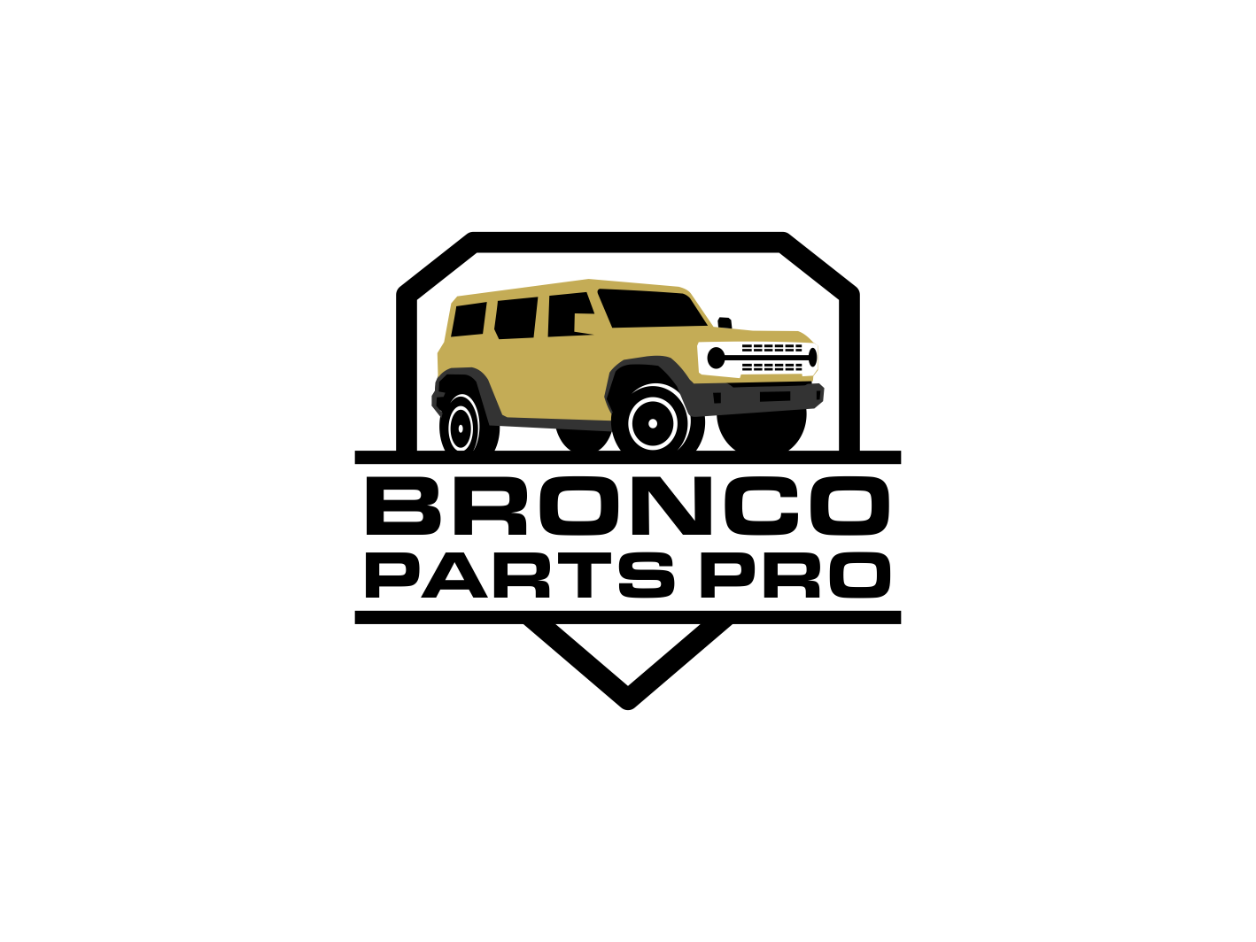 Logo Design by BNdesigner for this project | Design #30165207