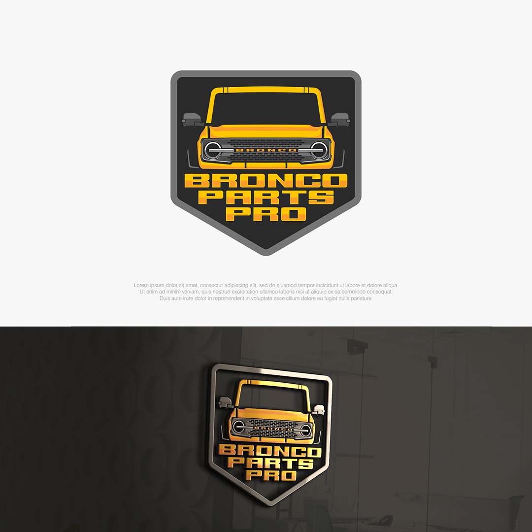 Logo-Design von futony für dieses Projekt | Design #30142632