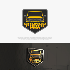 Design de Logo par futony pour ce projet | Design #30142632