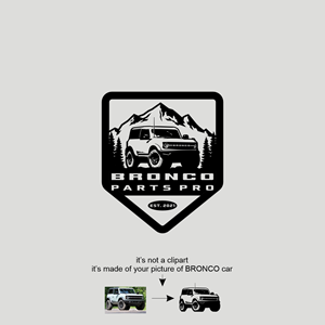 Logo Design by Ashani Bhattacharya for this project | Design: #30146234