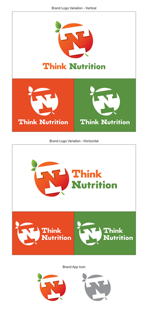 Logo Design by Ramesh  Salunkhe