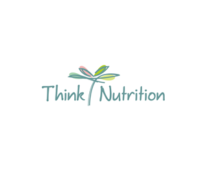 Logo Design by KENZ