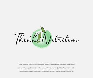 Diseño de Logo por Farhad Design para este proyecto | Diseño #30145787