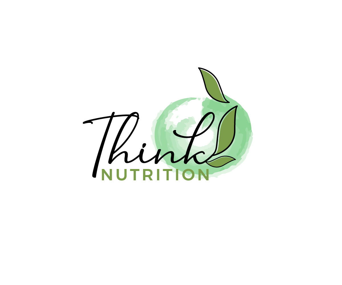 Logo-Design von Farhad Kreative für dieses Projekt | Design #30151738