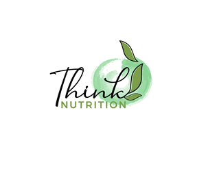 Logo Design by Farhad Kreative for this project | Design: #30151738