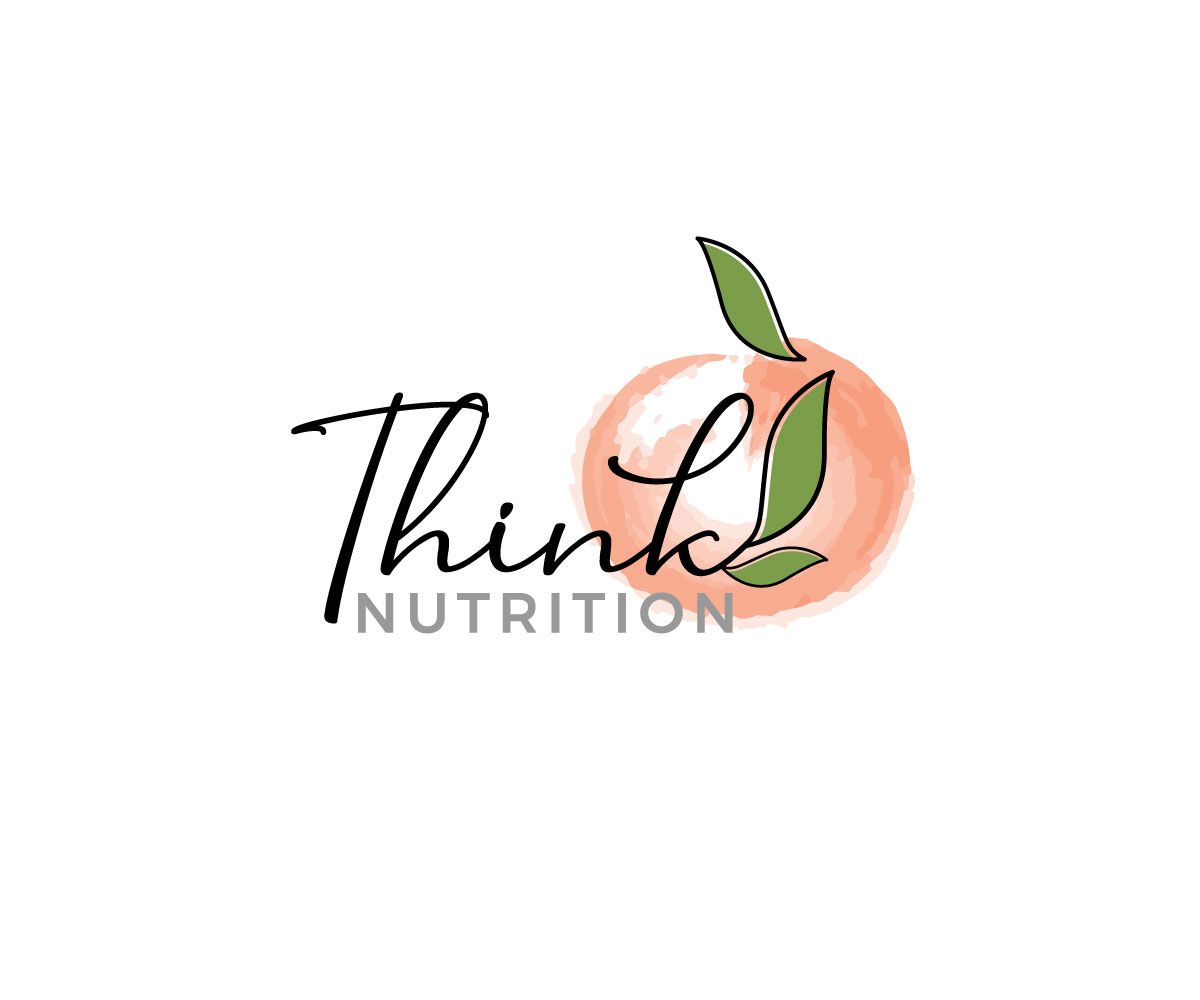 Logo-Design von Farhad Kreative für dieses Projekt | Design #30151740