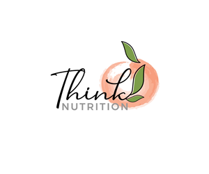 Logo Design by Farhad Kreative for this project | Design: #30151740