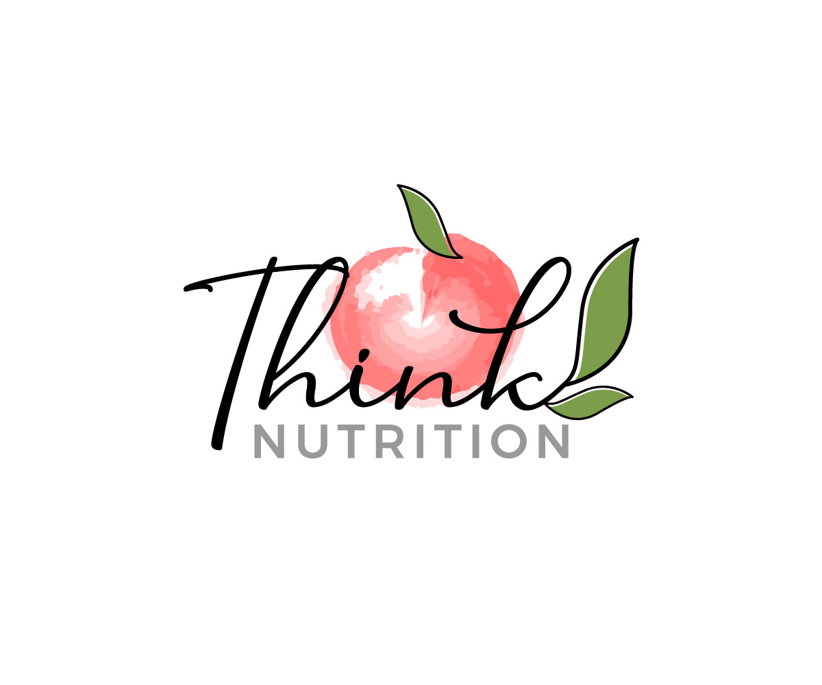 Logo Design by Farhad Kreative for this project | Design #30151760