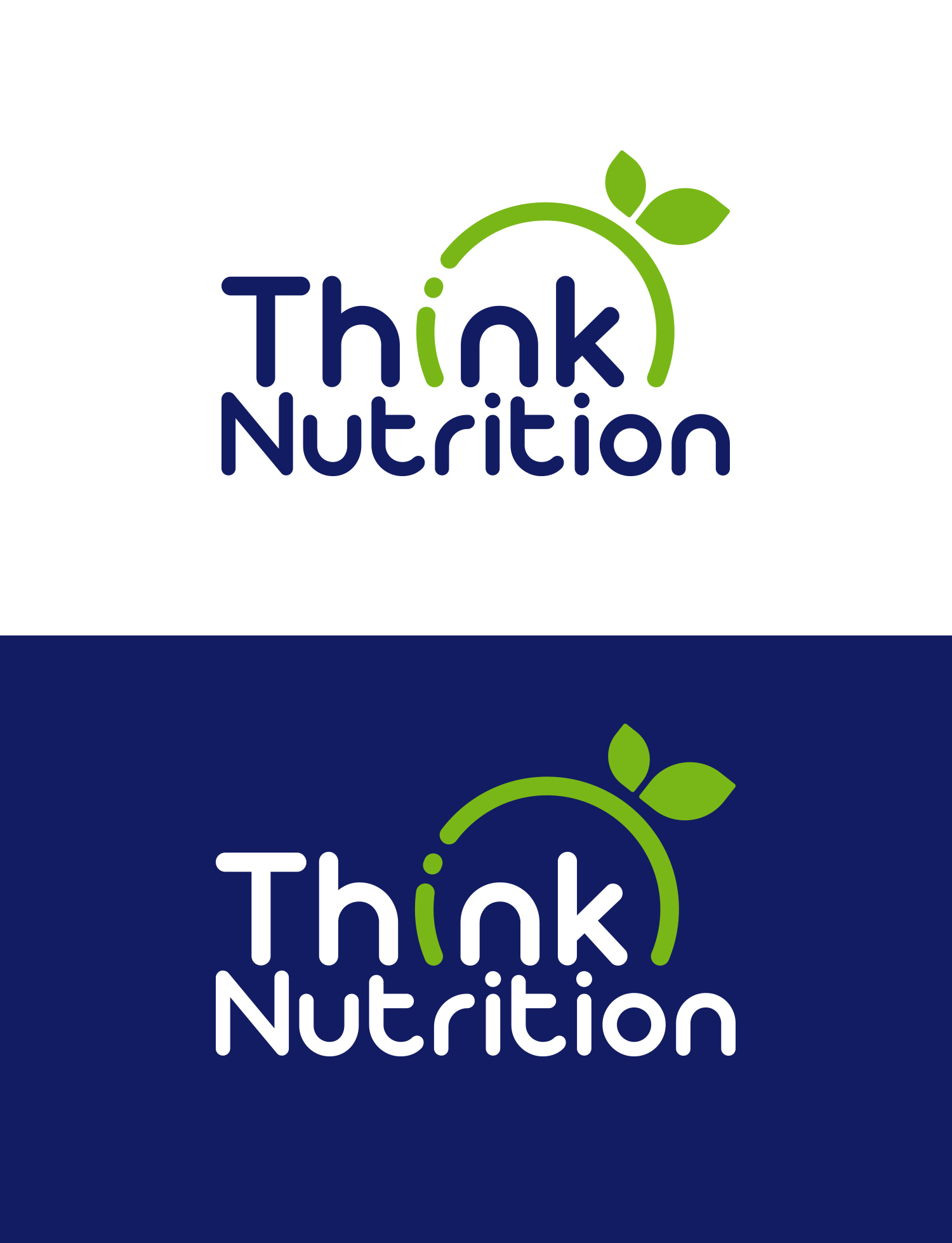 Diseño de Logo por Stingdau para este proyecto | Diseño #30197622