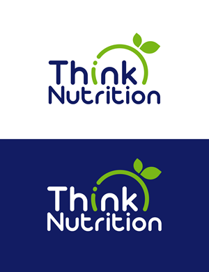 Logo Design by Stingdau for this project | Design: #30197622