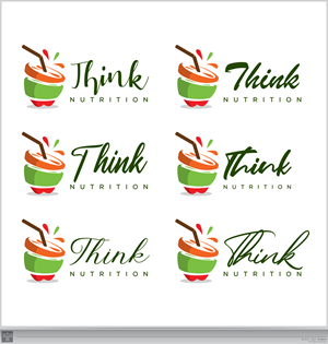 Logo Design by Tordoria for this project | Design: #30143518