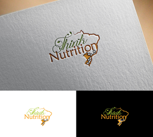 Logo Design by RRR Design for this project | Design: #30148879