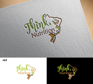 Diseño de Logo por black stone para este proyecto | Diseño #30149581