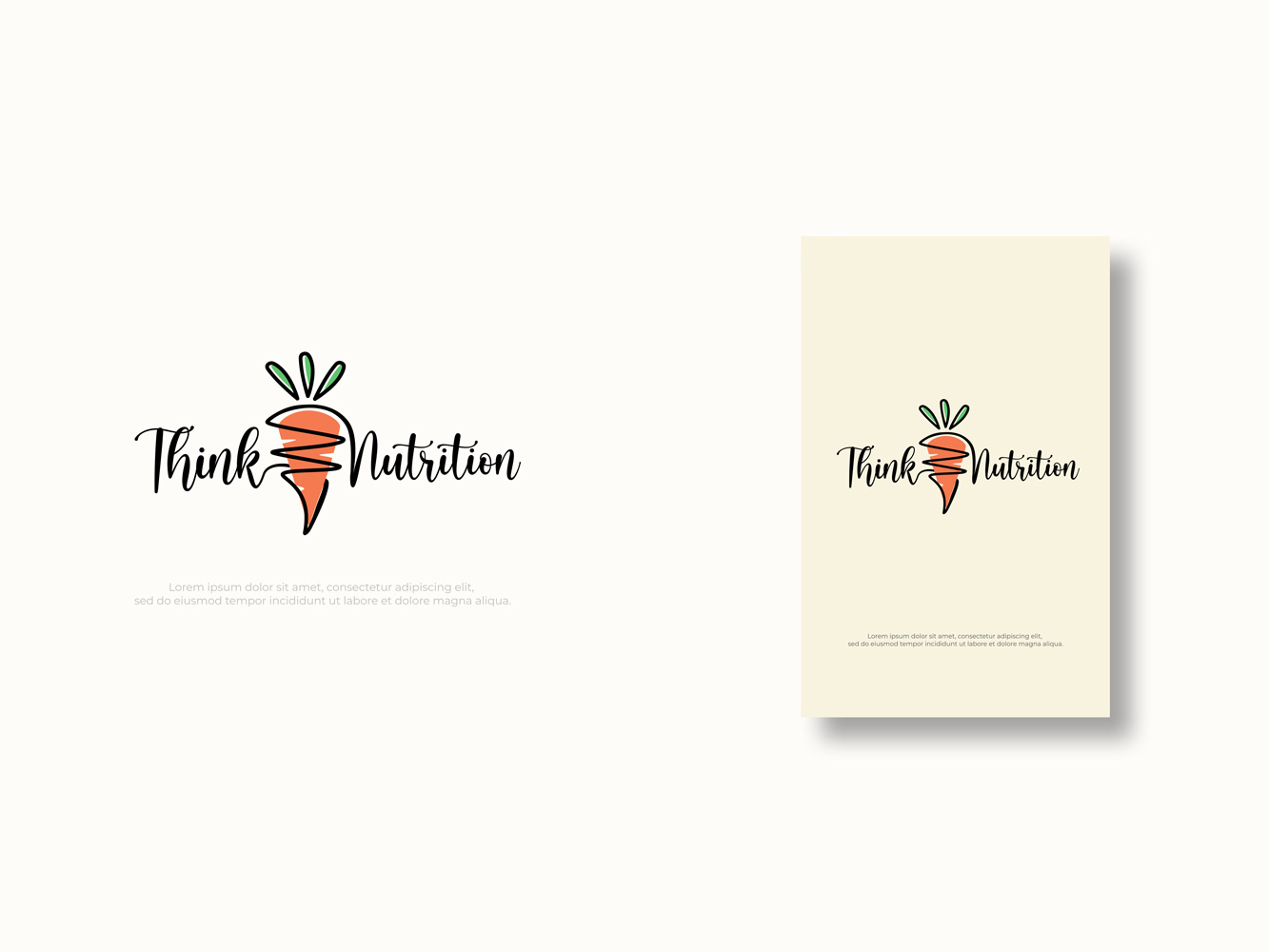 Logo Design by Senpachie for this project | Design #30144042