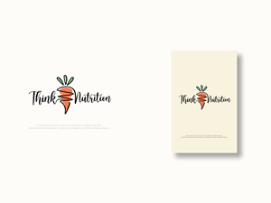 Logo Design by Locke+ for this project | Design: #30144042