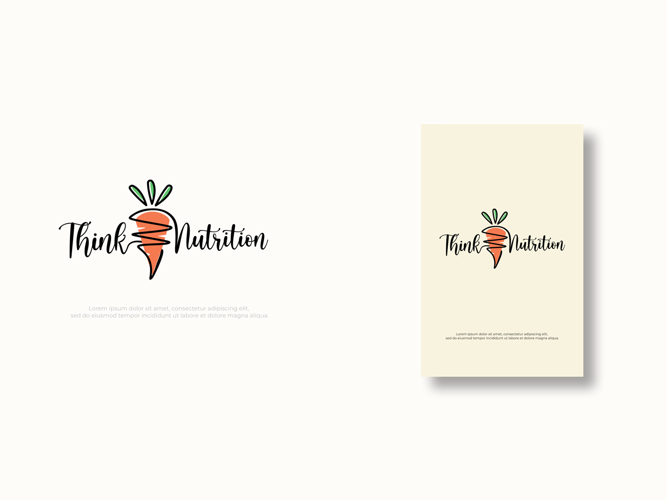 Diseño de Logo por Senpachie para este proyecto | Diseño #30178488