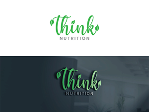 Logo Design by 439 Creations for this project | Design: #30144058