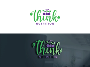 Logo Design by 439 Creations for this project | Design: #30144346