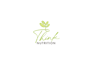 Logo Design by Atiek for this project | Design: #30144741