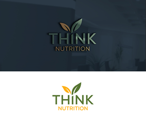 Logo Design by Nadim_art for this project | Design: #30155857