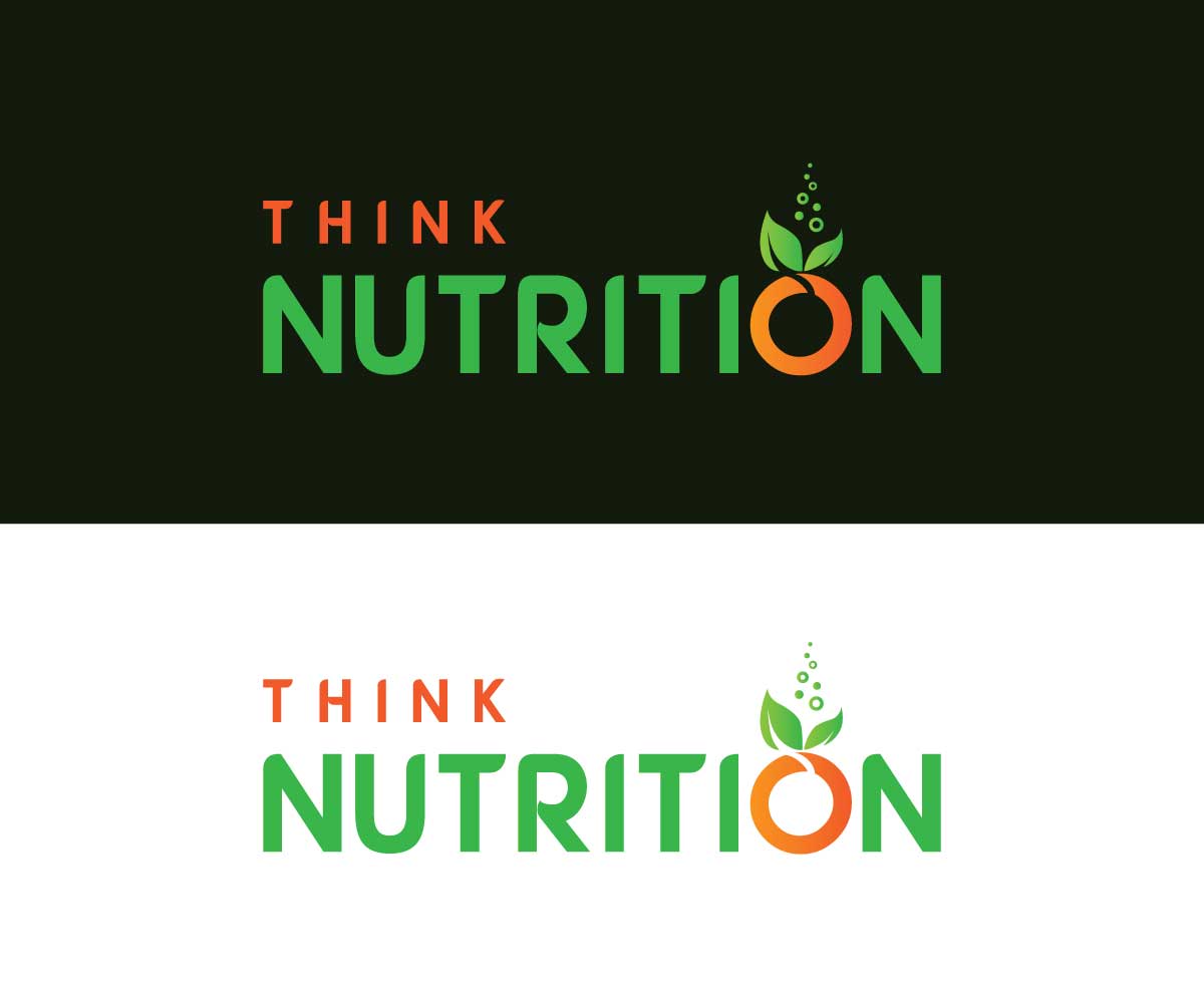 Logo Design by Muskan Craft for this project | Design #30167008