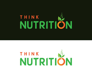 Logo Design by Muskan Craft