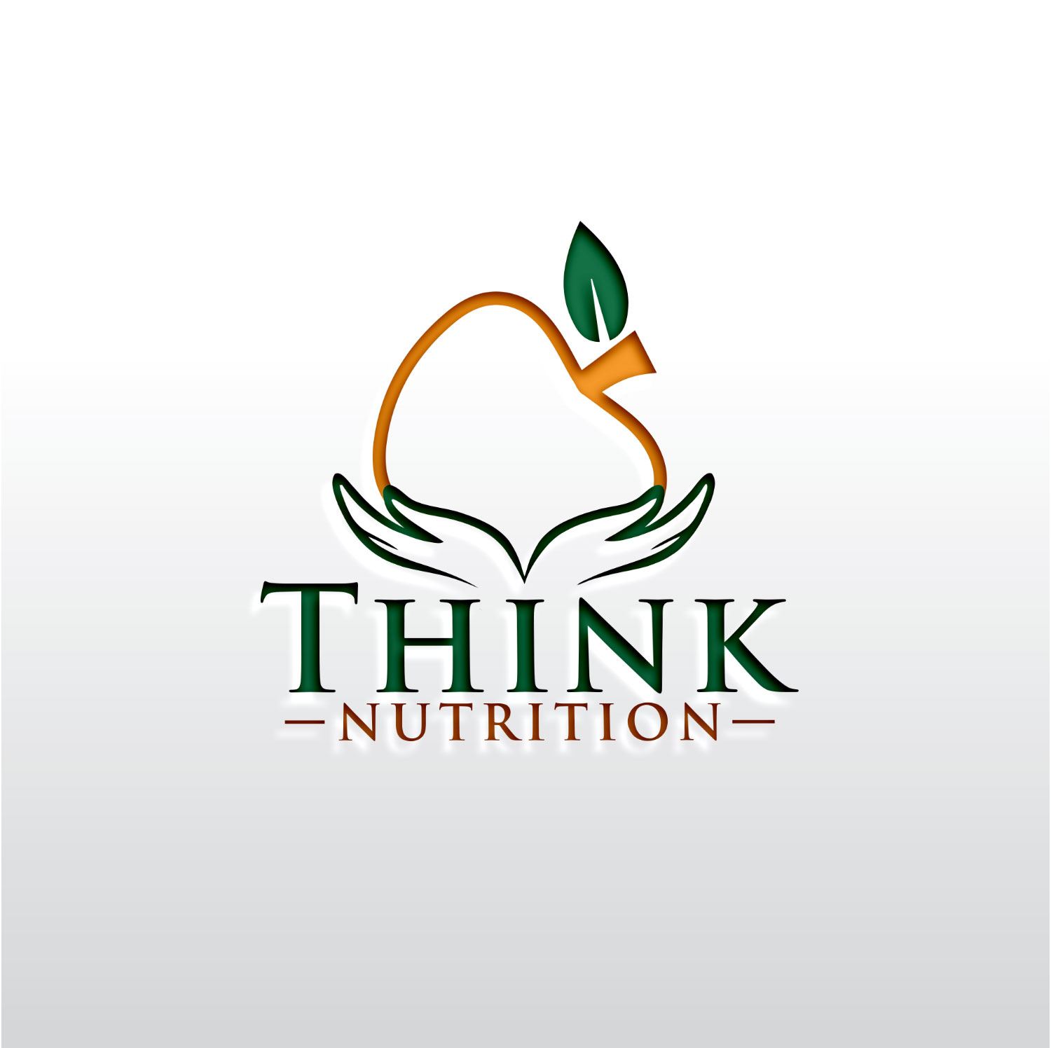 Logo Design by Rosalie.. for this project | Design #30151139