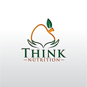 Logo Design by Rosalie.. for this project | Design: #30151139