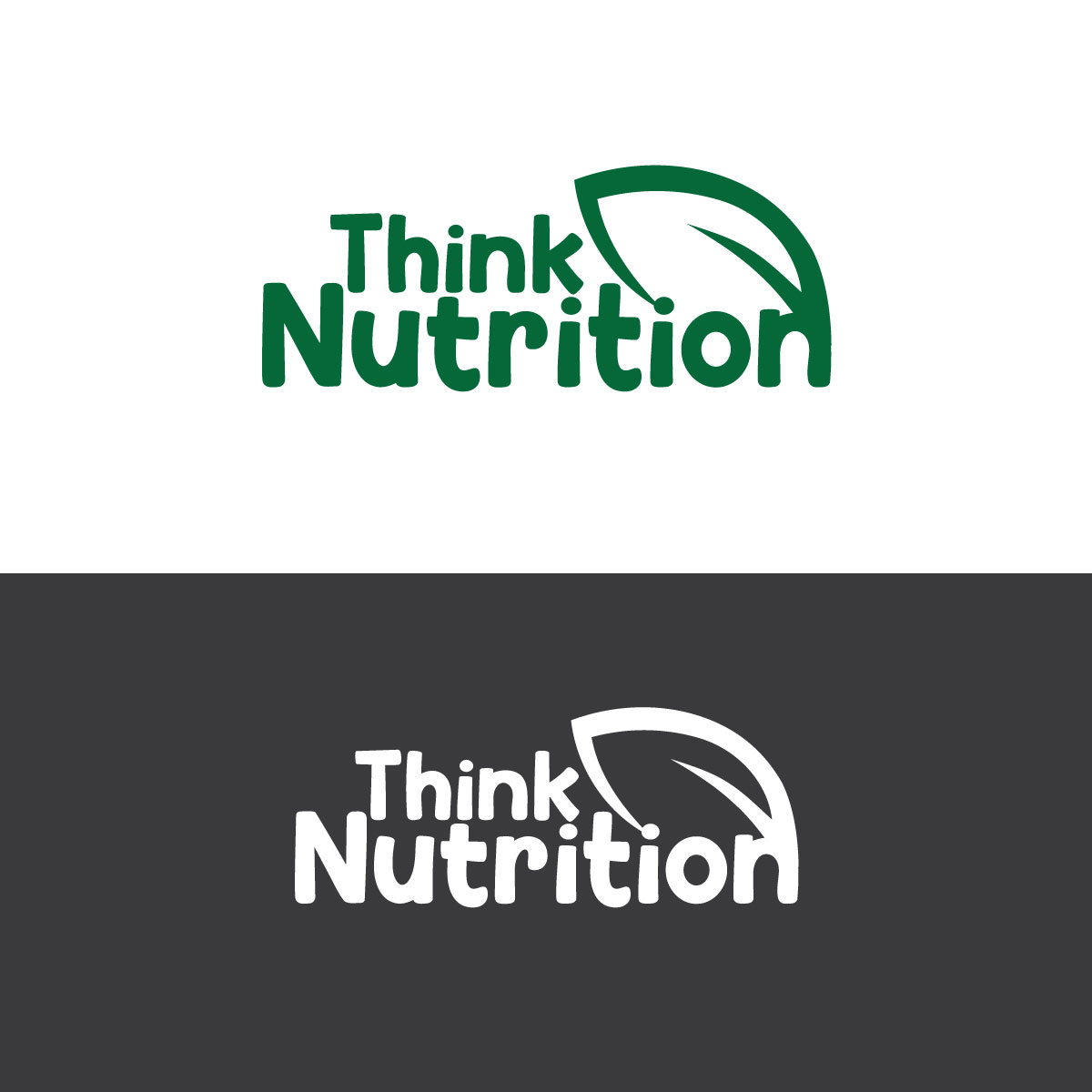 Diseño de Logo por Rosalie.. para este proyecto | Diseño #30151140