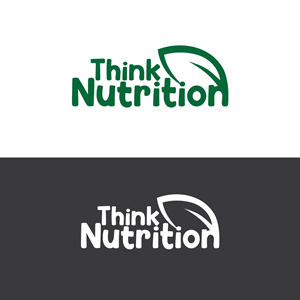 Logo Design by Rosalie.. for this project | Design: #30151140