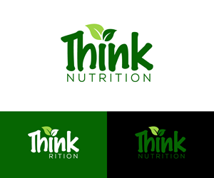 Logo Design by Kavth for this project | Design: #30182628