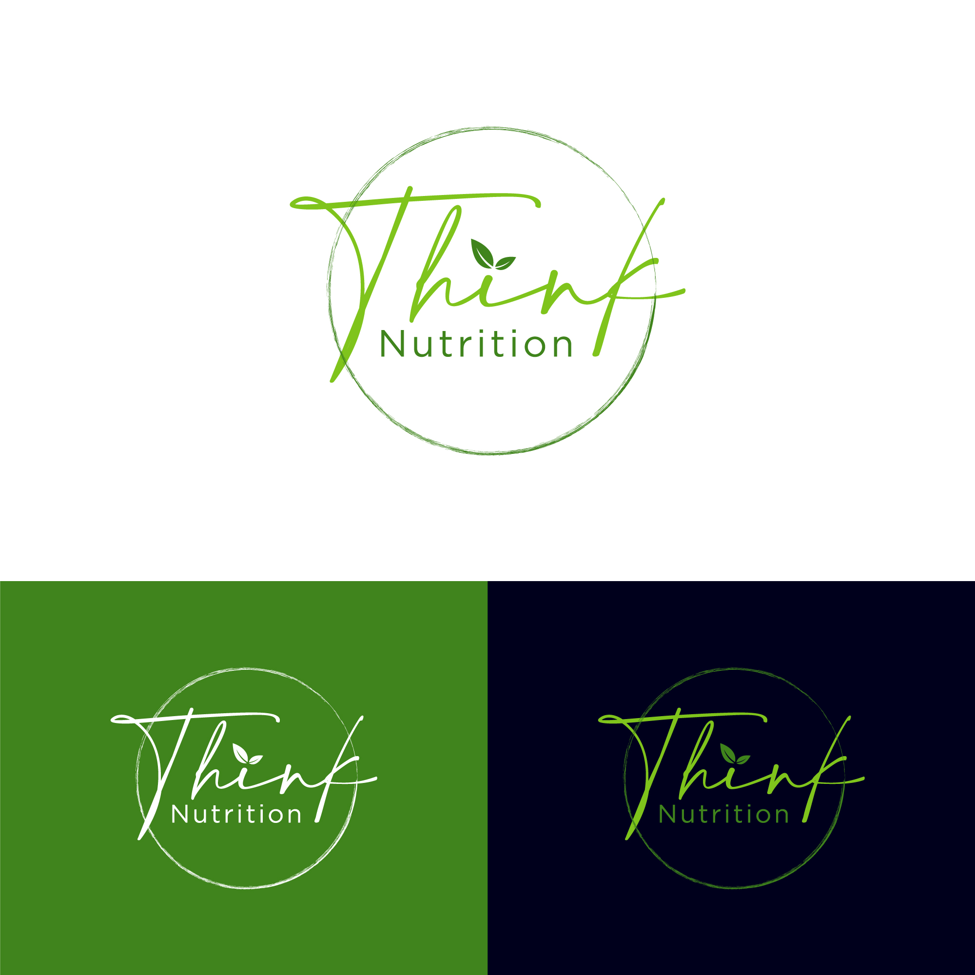 Logo Design by ummehabeba for this project | Design #30143385