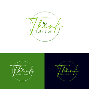 Logo Design by ummehabeba for this project | Design: #30143385