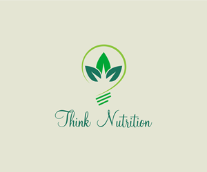 Logo Design by ayanpixel for this project | Design: #30143638