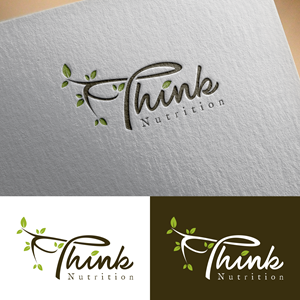 Logo Design by JayaArt