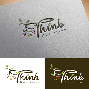 Logo Design by JayaArt for this project | Design: #30144378