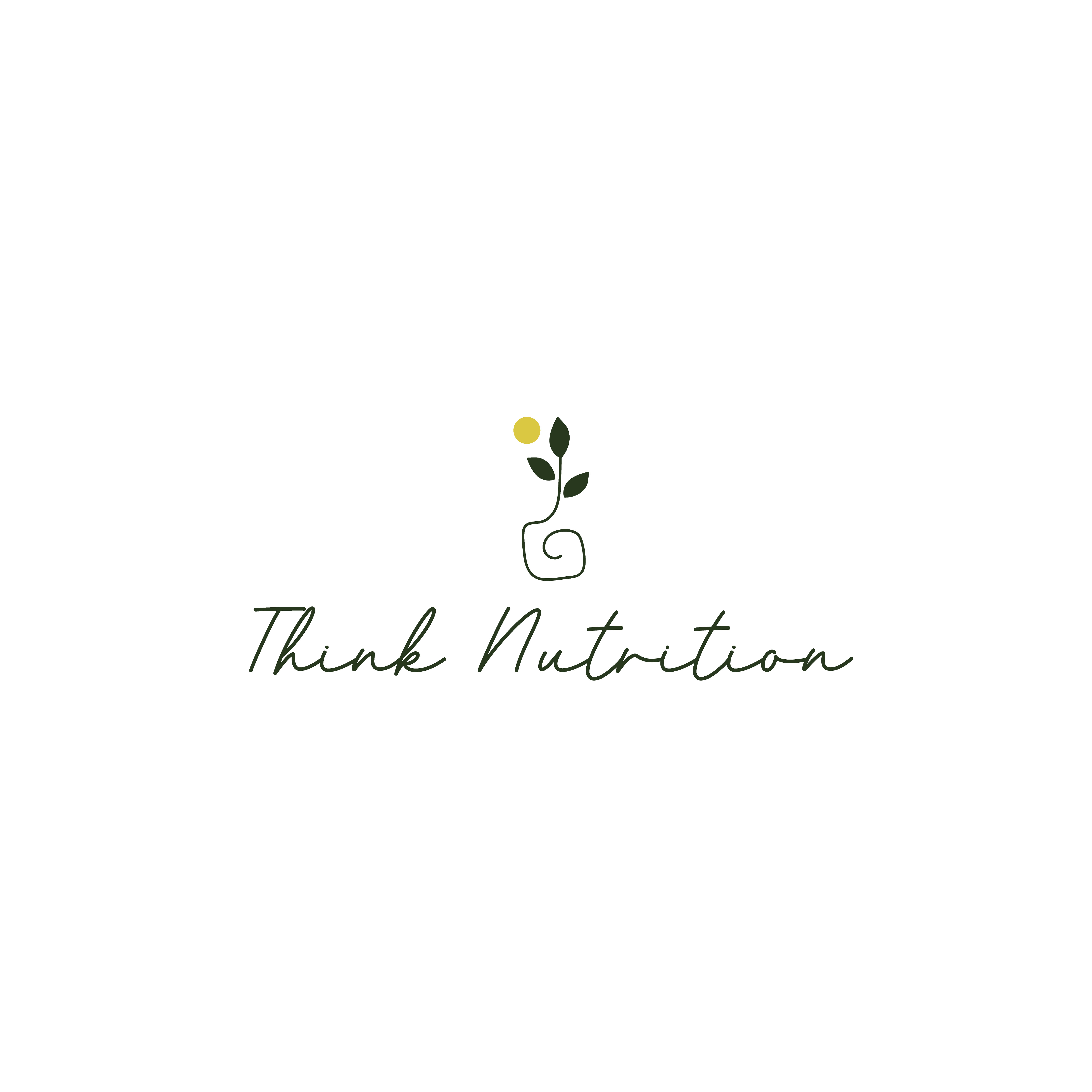 Diseño de Logo por Eve.A para este proyecto | Diseño #30157405