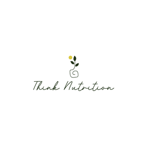 Logo Design by Eve.A for this project | Design: #30157405