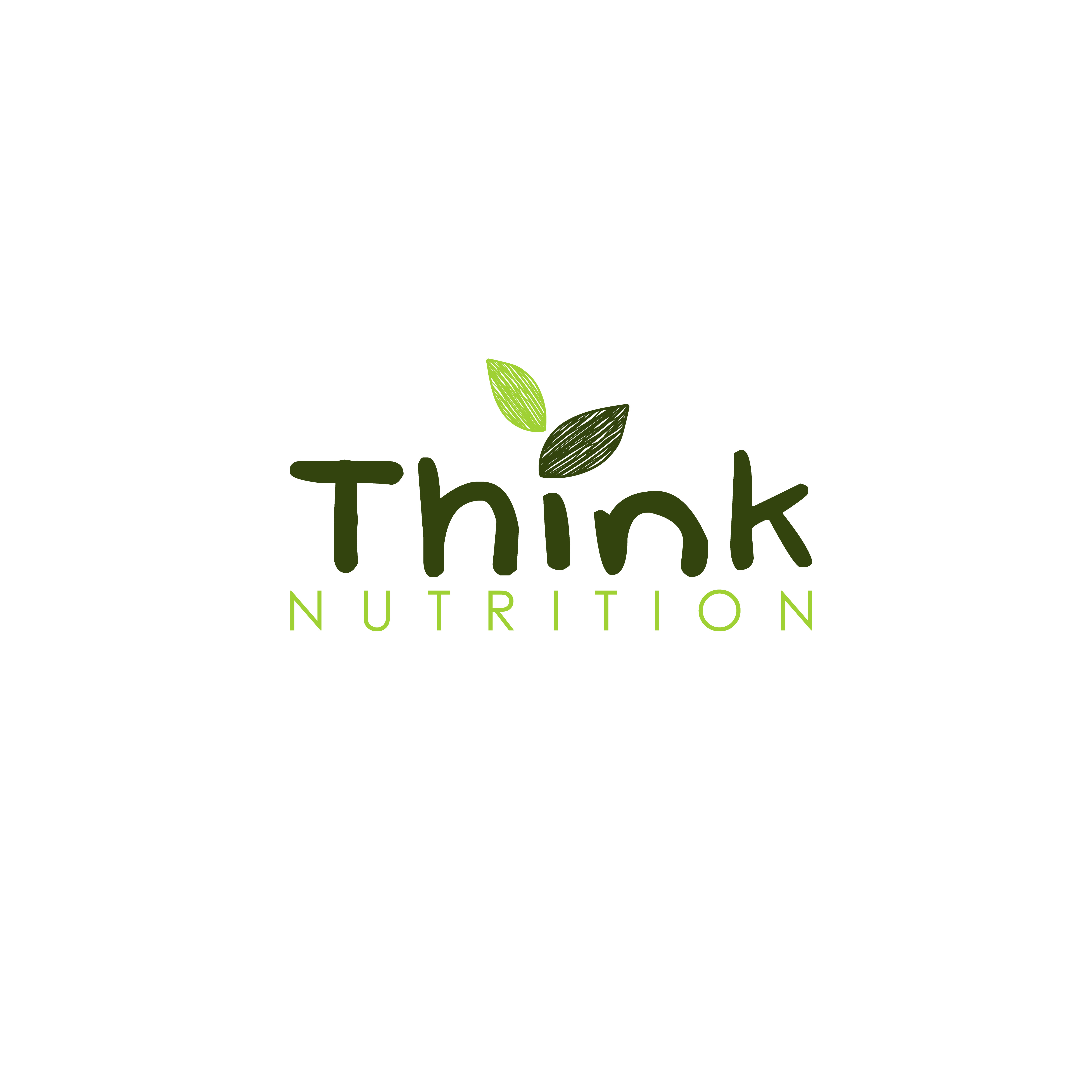 Logo Design by Eve.A for this project | Design #30166408
