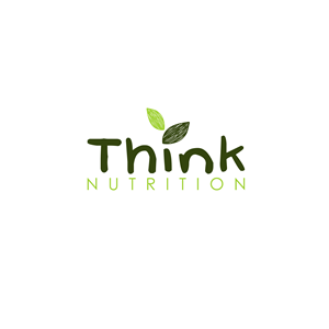 Diseño de Logo por Eve.A para este proyecto | Diseño #30166408