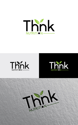 Logo Design by chris Ray for this project | Design: #30145864