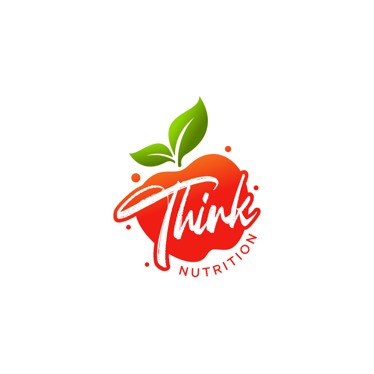 Logo Design by GOLDENCROWN for this project | Design #30148299